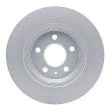Load image into Gallery viewer, DFC DFC 08-25 Audi A4 (Mexico) Rear GeoSPEC Coated Rotor