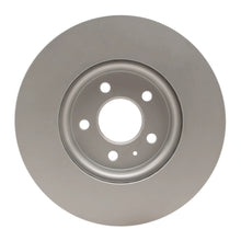 Load image into Gallery viewer, DFC DFC 08-25 Audi A4 Front Hi-Carbon Alloy Geomet Coated Rotor