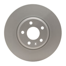 Load image into Gallery viewer, DFC DFC 08-25 Audi A4 (USA/Canada) Front Hi-Carbon Alloy Geomet Coated Rotor