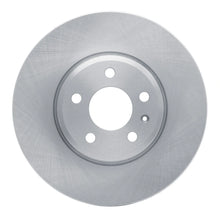 Load image into Gallery viewer, DFC DFC 08-25 Audi A5 Front Brake Rotor