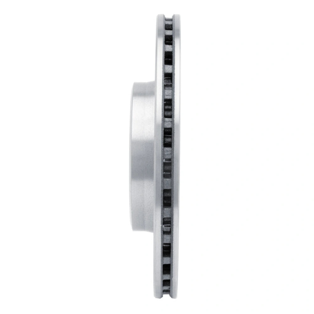 DFC DFC 08-25 Audi A5 Front Brake Rotor