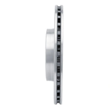 Load image into Gallery viewer, DFC DFC 08-25 Audi A5 Front Brake Rotor