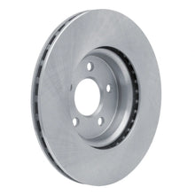 Load image into Gallery viewer, DFC DFC 08-25 Audi A5 Front Brake Rotor