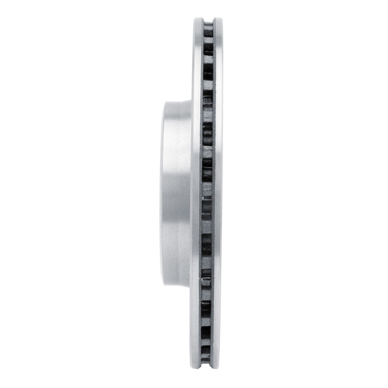 DFC DFC 08-25 Audi A5 Front Brake Rotor