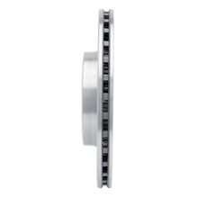Load image into Gallery viewer, DFC DFC 08-25 Audi A5 Front Brake Rotor