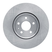 Load image into Gallery viewer, DFC DFC 08-25 Audi A5 Front Brake Rotor