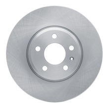 Load image into Gallery viewer, DFC DFC 08-25 Audi A5 Front Brake Rotor