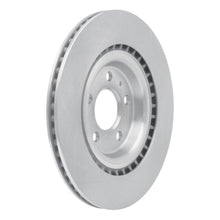 Load image into Gallery viewer, DFC DFC 08-25 Audi A8 Rear Brake Rotor