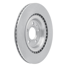 Load image into Gallery viewer, DFC DFC 08-25 Audi A8 Rear Brake Rotor