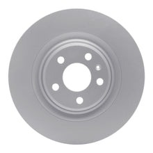 Load image into Gallery viewer, DFC DFC 08-25 Audi S5 Rear GeoSPEC Coated Rotor