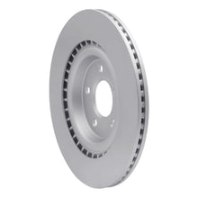 Load image into Gallery viewer, DFC DFC 08-25 Audi S5 Rear GeoSPEC Coated Rotor