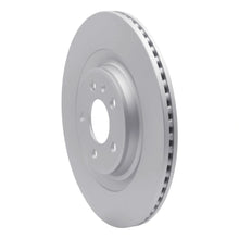Load image into Gallery viewer, DFC DFC 08-25 Audi S5 Rear GeoSPEC Coated Rotor