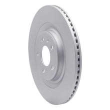 Load image into Gallery viewer, DFC DFC 08-25 Audi S5 Rear GeoSPEC Coated Rotor