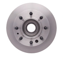 Load image into Gallery viewer, DFC DFC 08-25 Ford E-350 Super Duty Front Brake Rotor