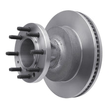 Load image into Gallery viewer, DFC DFC 08-25 Ford E-350 Super Duty Front Brake Rotor