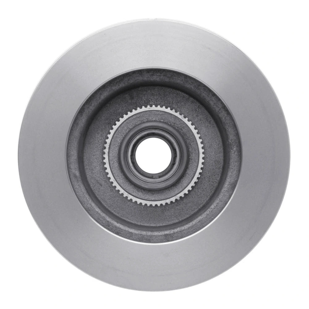 DFC DFC 08-25 Ford E-350 Super Duty Front Brake Rotor