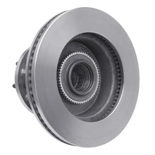 Load image into Gallery viewer, DFC DFC 08-25 Ford E-350 Super Duty Front Brake Rotor