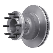 Load image into Gallery viewer, DFC DFC 08-25 Ford E-350 Super Duty Front Brake Rotor