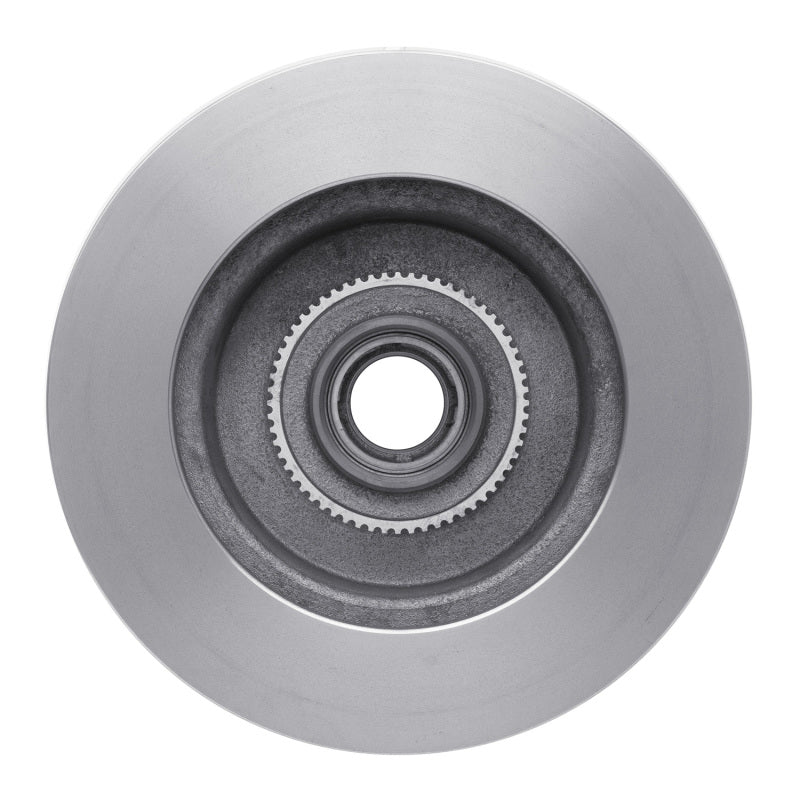 DFC DFC 08-25 Ford E-350 Super Duty Front Brake Rotor