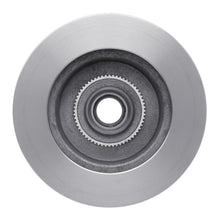 Load image into Gallery viewer, DFC DFC 08-25 Ford E-350 Super Duty Front Brake Rotor