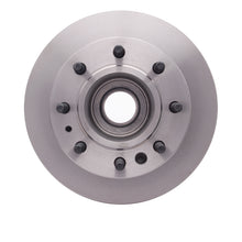 Load image into Gallery viewer, DFC DFC 08-25 Ford E-350 Super Duty Front Brake Rotor