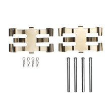 Load image into Gallery viewer, DFC DFC 08-25 Infiniti Q70 Rear Premium Hardware Kit
