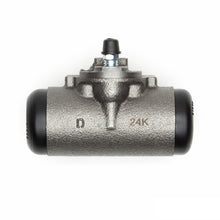 Load image into Gallery viewer, DFC DFC 09-13 Chevrolet Silverado 1500 Rear Brake Wheel Cylinder
