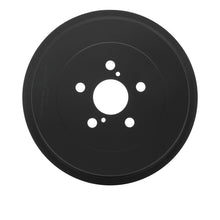 Load image into Gallery viewer, DFC DFC 09-19 Toyota Corolla (US/Canada) Rear True Balanced Brake Drum