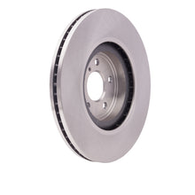 Load image into Gallery viewer, DFC DFC 09-20 Nissan 370Z Front Brake Rotor