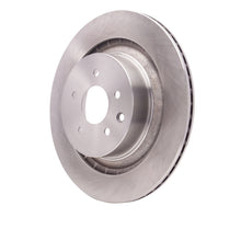 Load image into Gallery viewer, DFC DFC 09-20 Nissan 370Z Rear Brake Rotor