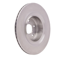 Load image into Gallery viewer, DFC DFC 09-20 Nissan 370Z Rear Brake Rotor