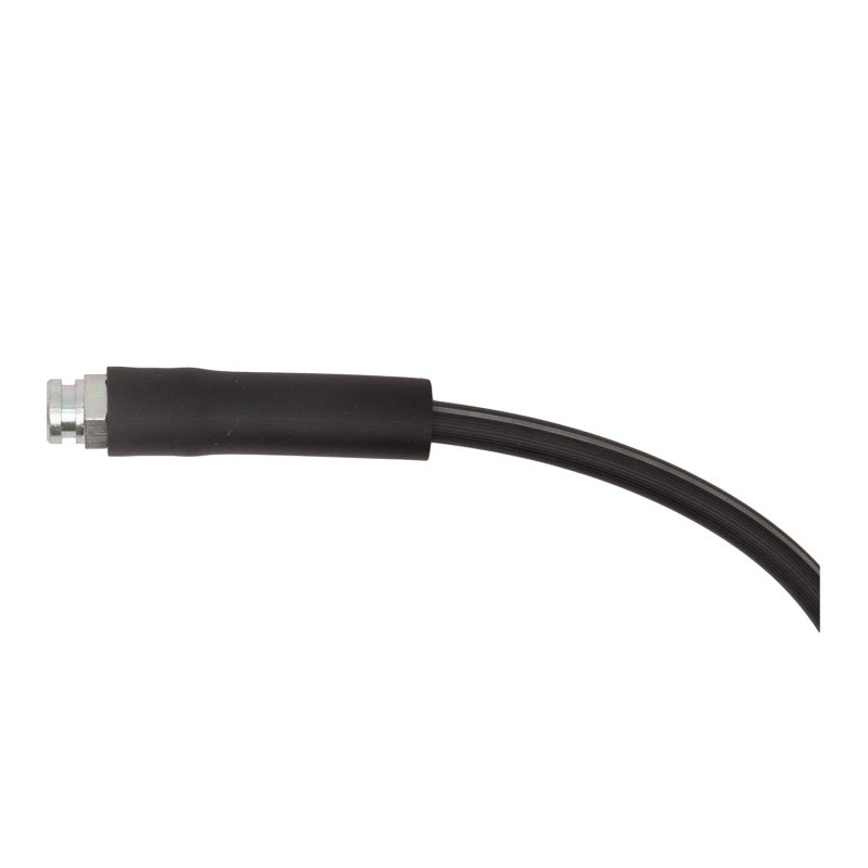 DFC DFC 09-23 Fiat 500X Front /Rear Brake Hose