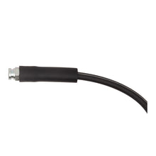 Load image into Gallery viewer, DFC DFC 09-23 Fiat 500X Front /Rear Brake Hose