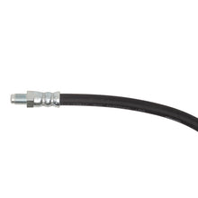 Load image into Gallery viewer, DFC DFC 09-23 Fiat 500X Front /Rear Brake Hose