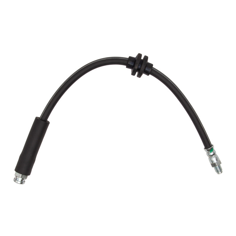 DFC DFC 09-23 Fiat 500X Front /Rear Brake Hose