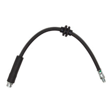 Load image into Gallery viewer, DFC DFC 09-23 Fiat 500X Front /Rear Brake Hose