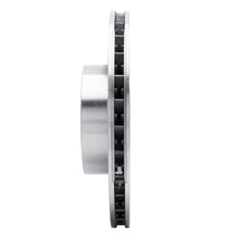 Load image into Gallery viewer, DFC DFC 09-23 Porsche 911 Right Front Drilled Brake Rotor