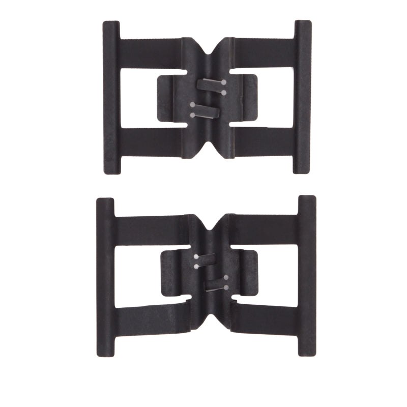 DFC DFC 09-23 Porsche Cayenne Rear Premium Hardware Kit