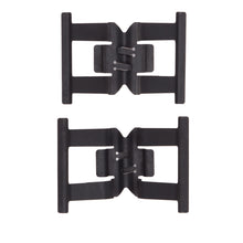 Load image into Gallery viewer, DFC DFC 09-23 Porsche Cayenne Rear Premium Hardware Kit