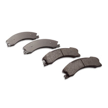Load image into Gallery viewer, DFC DFC 09-24 Chevrolet Express 3500 Rear/Front Heavy Duty Pads - Semi Metallic