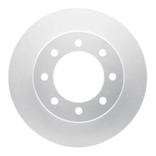 Load image into Gallery viewer, DFC DFC 09-25 Dodge Ram 3500 Front GeoSPEC Coated Rotor