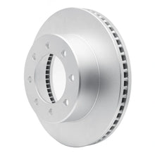 Load image into Gallery viewer, DFC DFC 09-25 Dodge Ram 3500 Front GeoSPEC Coated Rotor