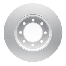 Load image into Gallery viewer, DFC DFC 09-25 Dodge Ram 3500 Front GeoSPEC Coated Rotor