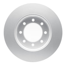 Load image into Gallery viewer, DFC DFC 09-25 Dodge Ram 3500 Front GeoSPEC Coated Rotor