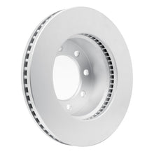 Load image into Gallery viewer, DFC DFC 09-25 Dodge Ram 3500 Front GeoSPEC Coated Rotor