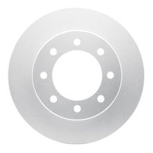 Load image into Gallery viewer, DFC DFC 09-25 Dodge Ram 3500 Front GeoSPEC Coated Rotor