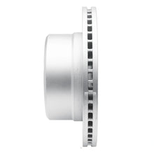 Load image into Gallery viewer, DFC DFC 09-25 Dodge Ram 3500 Rear GeoSPEC Coated Rotor