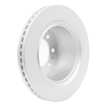 Load image into Gallery viewer, DFC DFC 09-25 Dodge Ram 3500 Rear GeoSPEC Coated Rotor