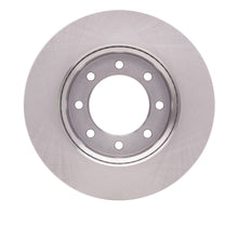 Load image into Gallery viewer, DFC DFC 09-25 Dodge Ram 4000 (Mexico) Front Brake Rotor