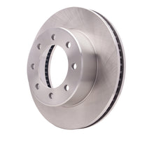 Load image into Gallery viewer, DFC DFC 09-25 Dodge Ram 4000 (Mexico) Front Brake Rotor